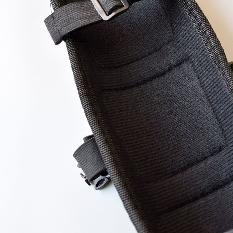 Apakšstilba aizsargi futbolam, plastmasa, preces kods XQ56489, pielāgota apstrāde: Jā, Zīmols Self-Operated