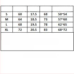 Bezdrôtová push-up podprsenka s trojuholníkovými miskami, nylonový materiál (80-90%), bez výstelky