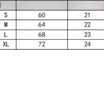 Bezdrôtová push-up podprsenka s trojuholníkovými miskami, nylonový materiál (80-90%), bez výstelky