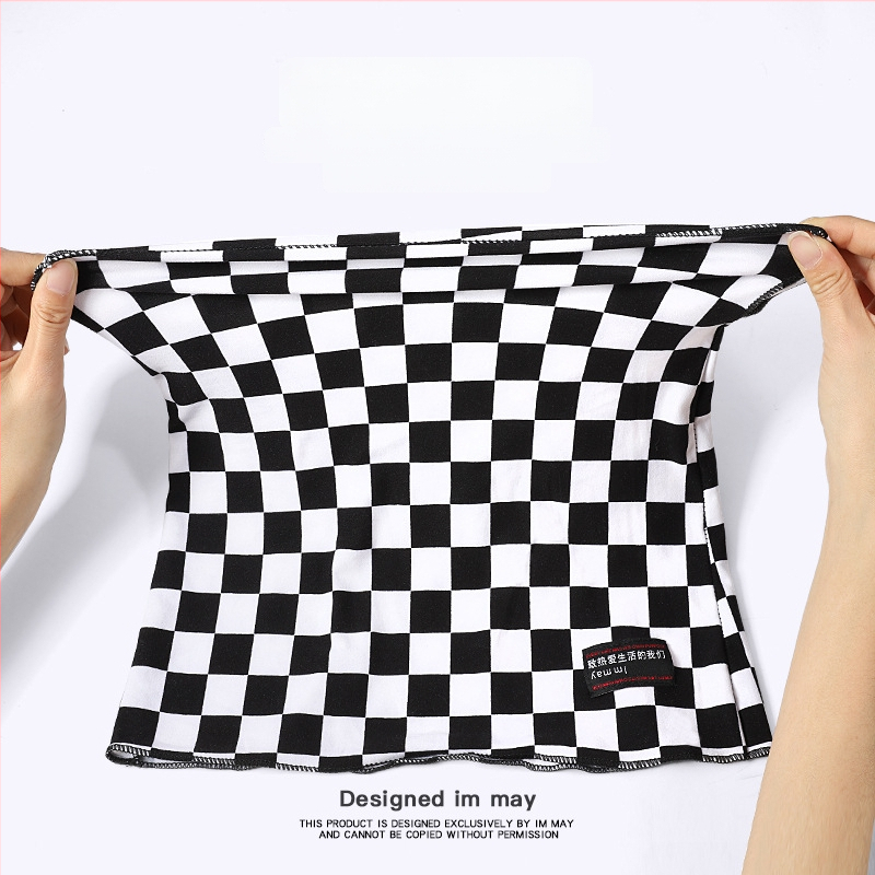 Jazdecká maska na tvár s ochranou krku a UV ochranou, polovičné prekrytie tváre, polyester 61–70%