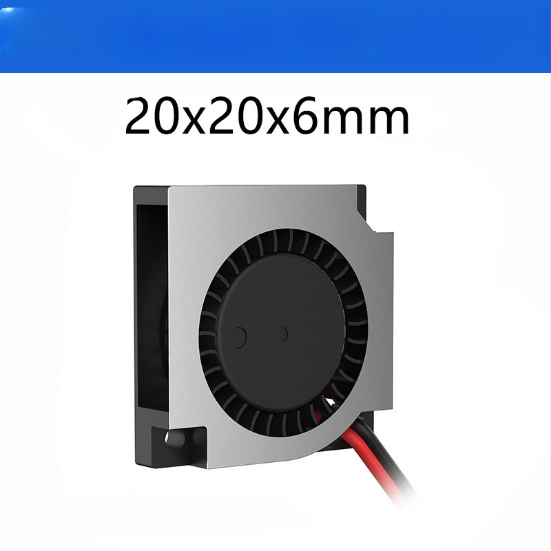 Chladiaci ventilátor pre notebook, model 1504, pre CPU, kompatibilný s notebookmi