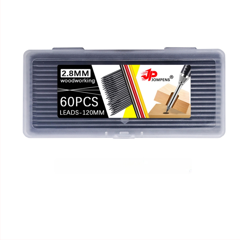 Jadro pero LC640B – plastové, šírka línie 1,0 mm, určené na označovanie čiar