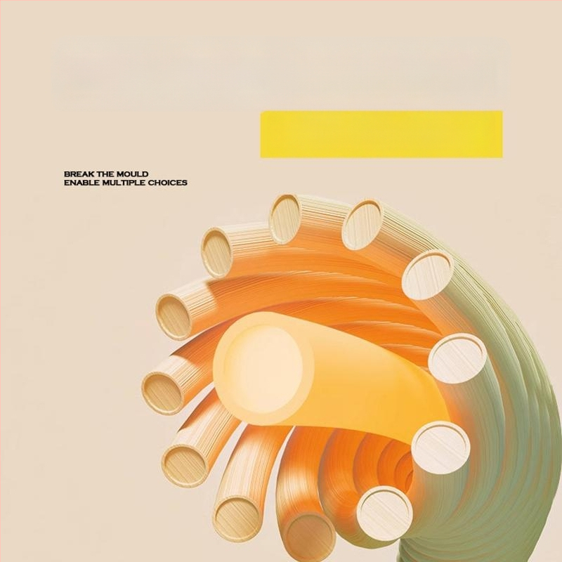 Pom-pom pletená deka, hrubá z mliečnej priadze, vhodná ako šál a kryt na pohovku