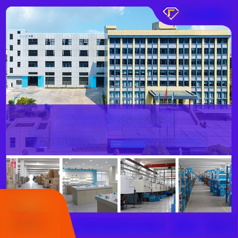 Kami Sada embossovania s pákou pre úsporu sily, model KM-8810*4+8805, ručné vŕtanie, hrúbka vŕtania 2 mm, 1 otvor