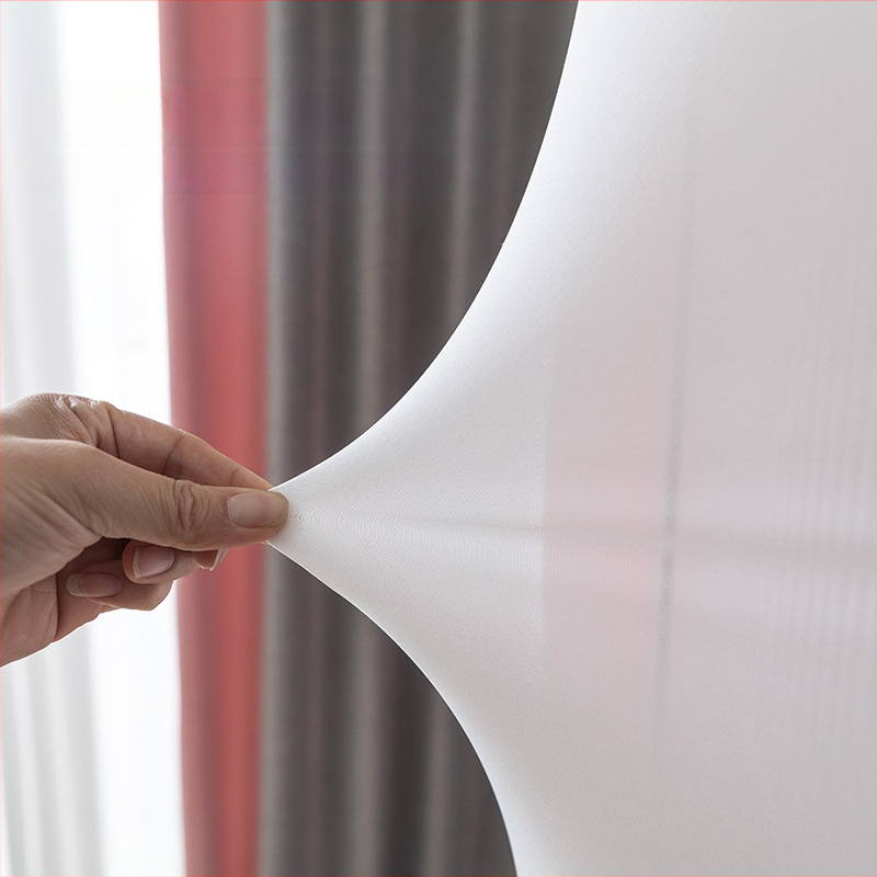 Polysterový kryt na zvislý klimatizátor – elastický, zloženie 60% hlavný materiál / 40% doplnkový materiál; prispôsobiteľný