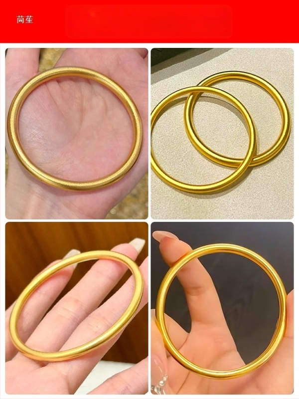 Šperkový odlievací nástroj: pevný zlatý a strieborný, jednoduchý prsteň a náramok kalup, grafitový olejový žliabok, spätná forma, jednopásové tvarovanie; Materiál: Other; Rozsah použitia: Other; Značka: Other