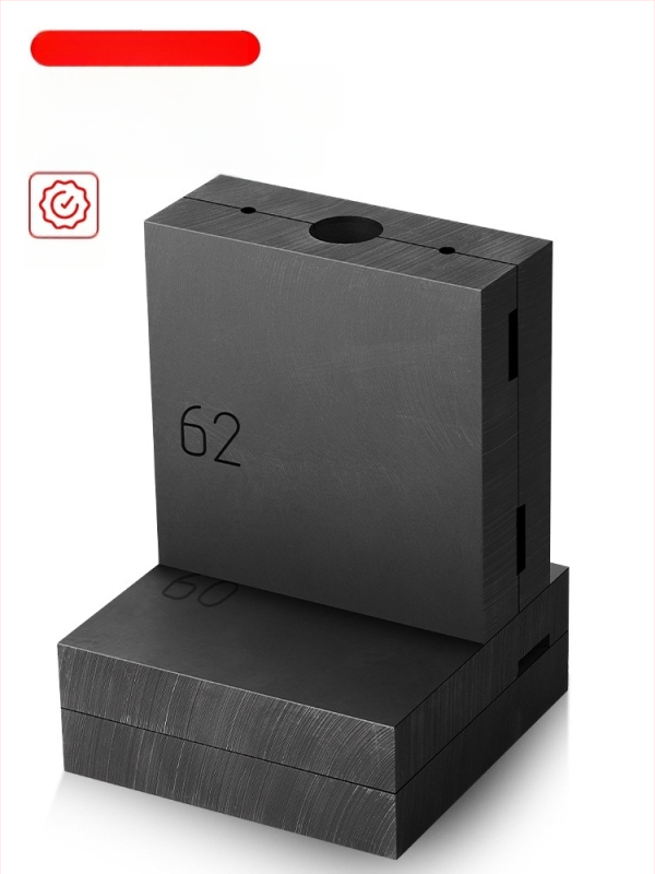 Šperkový odlievací nástroj: pevný zlatý a strieborný, jednoduchý prsteň a náramok kalup, grafitový olejový žliabok, spätná forma, jednopásové tvarovanie; Materiál: Other; Rozsah použitia: Other; Značka: Other