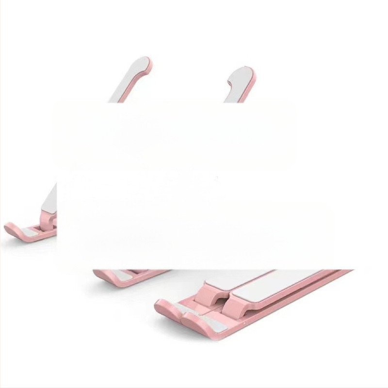 Alumīnija sakausējuma portatīvā datora statīvs, salokāms, modelis N3 – universāliem klēpjdatoriem, regulējams pacēlājs, 250 g