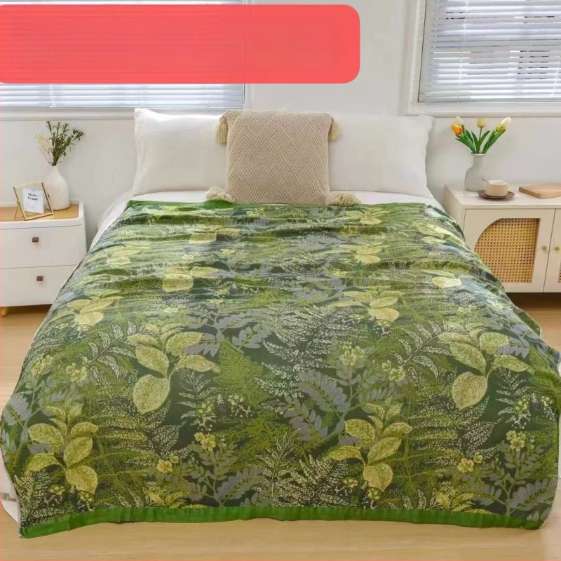 Shengluofeng Bambusa šķiedru dvielis, 150D, zīdaiņiem, svars zem 50 g