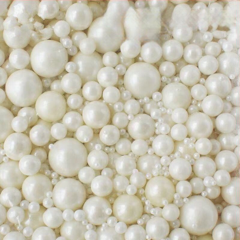 Fóliové ozdoby na torty – fragmenty fólie na zdobenie tort, mousse a dezertov