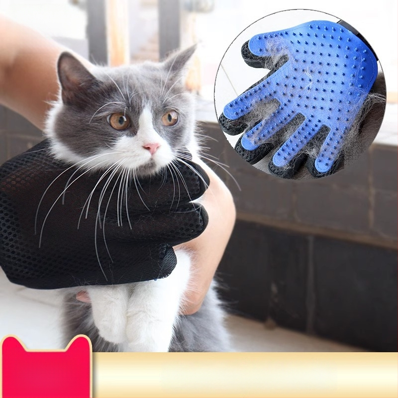 Fanyi A1J30 Zariadenie na škrabanie mačiek – rohová škrabacia hračka, jednoduchý štýl