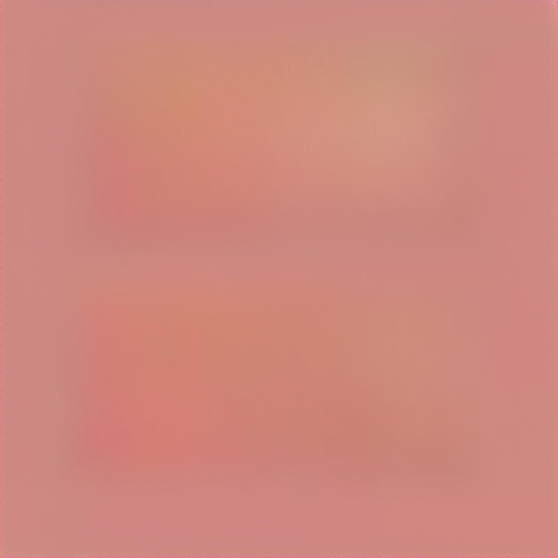 Izolovaný pohár Xiangquan — vnútro z 316 nerezovej ocele, vonkajší plášť z 201 nerezovej ocele, prenosný dizajn, izolácia 0–6 hodín