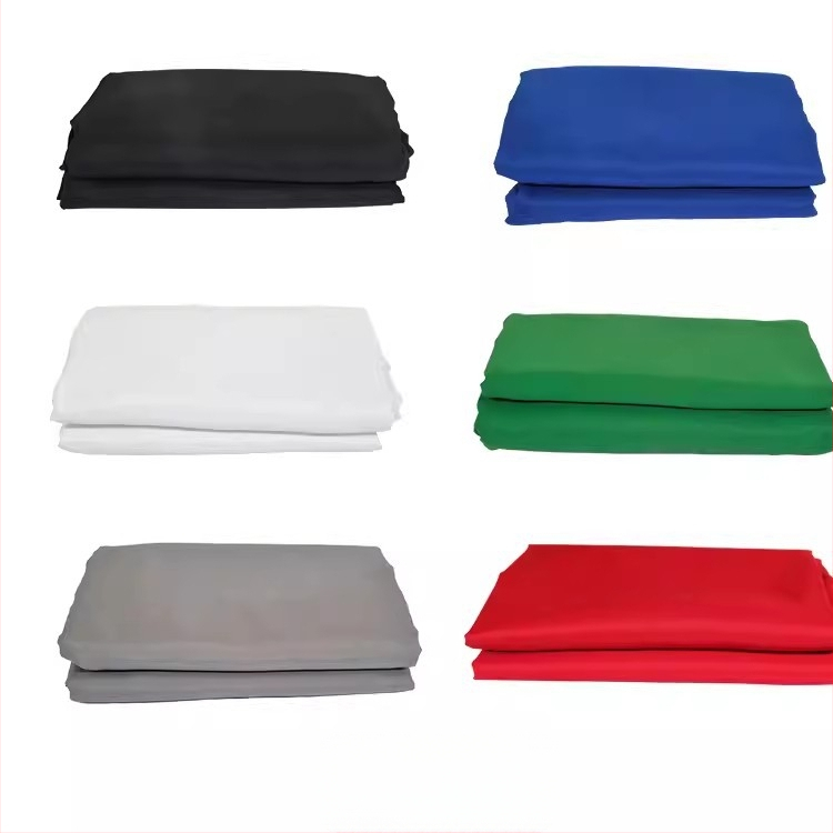 Fono audinys fotografavimui ir tiesioginei transliacijai — 100% medvilnė; Pakuotės sąrašas: kaip parodyta paveikslėlyje.