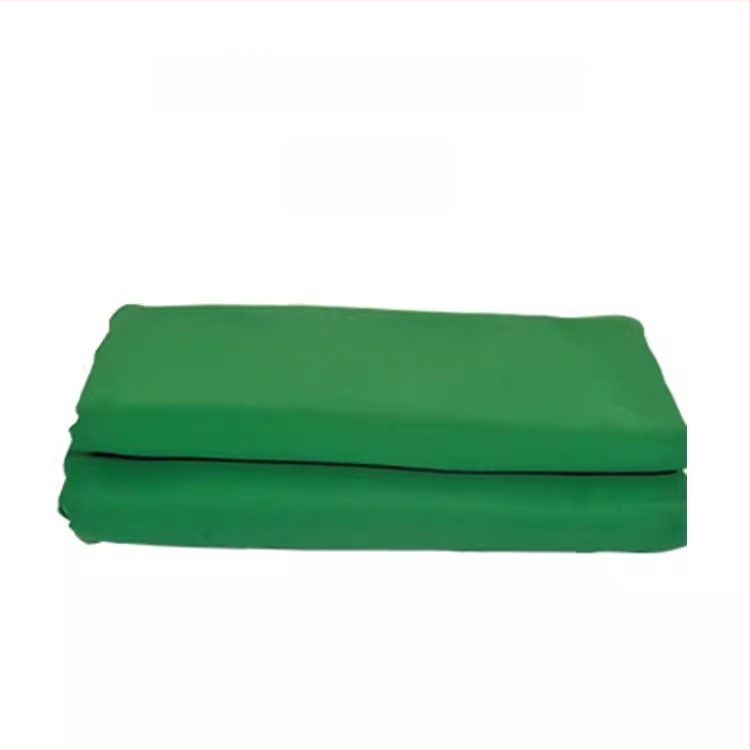 Fono audinys fotografavimui ir tiesioginei transliacijai — 100% medvilnė; Pakuotės sąrašas: kaip parodyta paveikslėlyje.