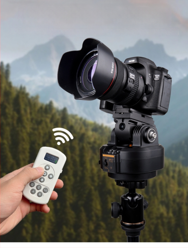 AI veido atpažinimo kamera su automatinio sekimo įranga tiesioginėms transliacijoms, nuotolinis valdymas, 360° pan/tilt, vertikalus greitis 0.5–0.6, horizontalus greitis 8 lygiai