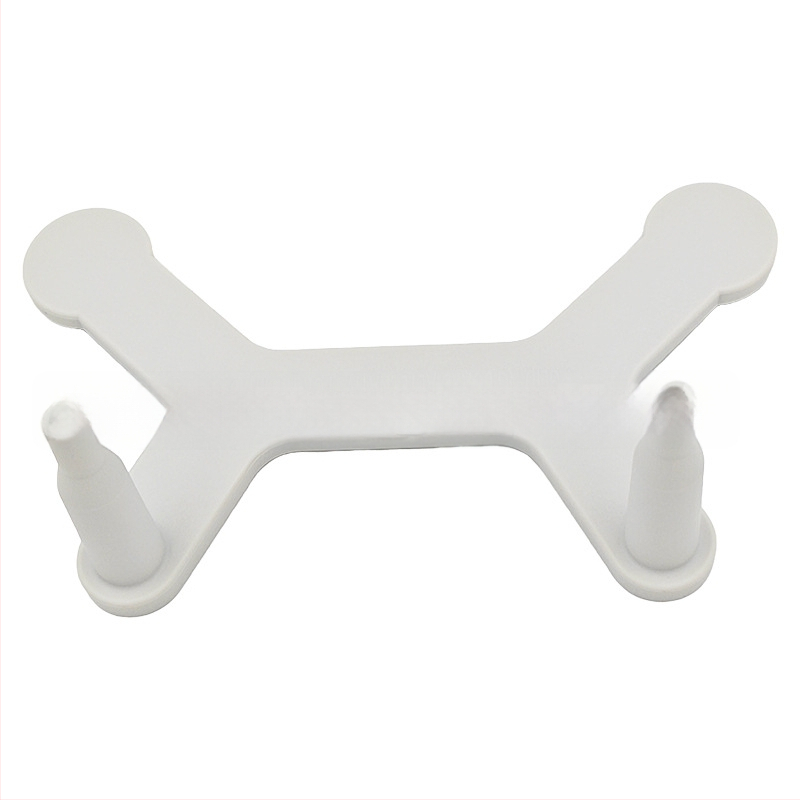 Posuvná základňa pre Thermomix TM5/6 – protiskluzová, ručné umiestnenie, kompatibilné s príslušenstvom na sójové mlieko, miešanie a mletie