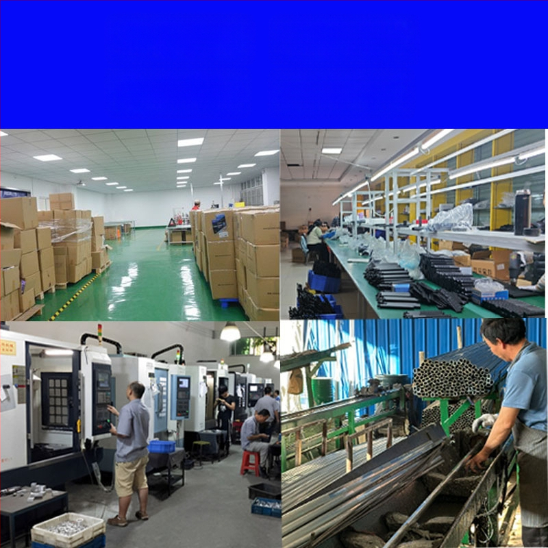 Teleskopinė lazda mikrofonui ir vaizdo įrašams – aliuminio lydinys, putų rankena, maksimali apkrova 2–5 kg, prailginimas iki 10 m