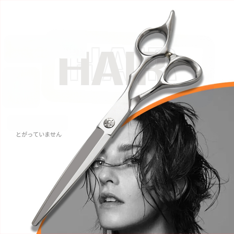 Shrew ploché kadernícke nožnice, 0 zubov, bez zriedenia, pôvod Zhangjiagang