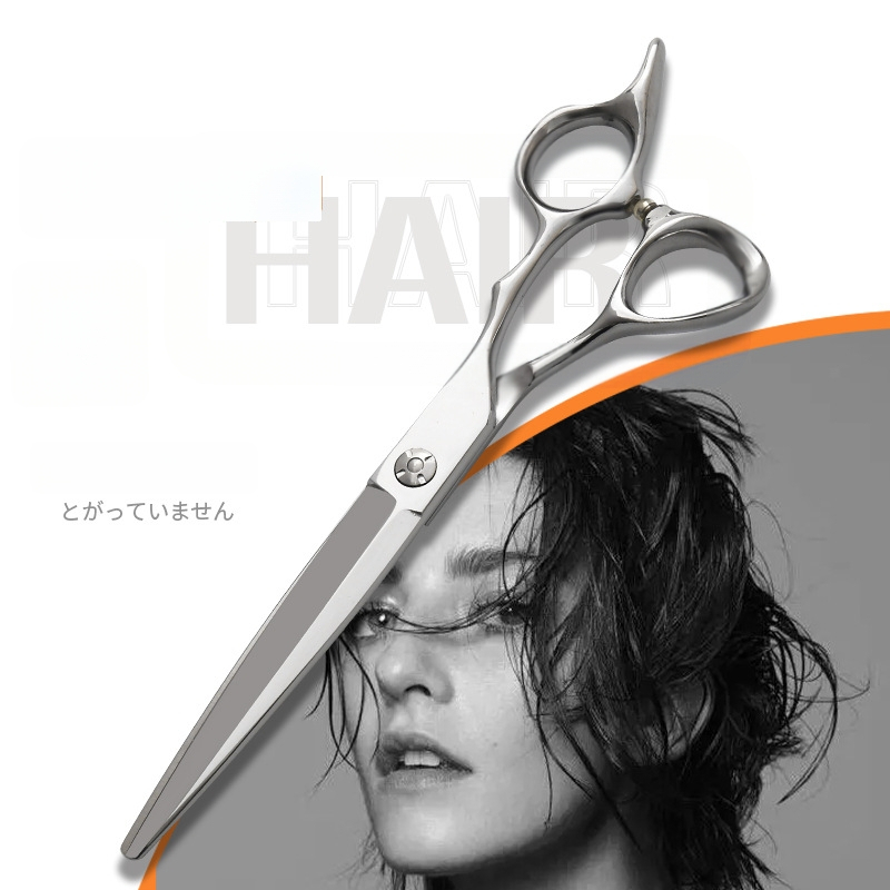 Shrew ploché kadernícke nožnice, 0 zubov, bez zriedenia, pôvod Zhangjiagang