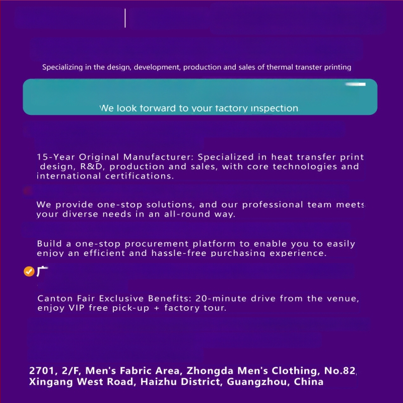 Transferný nášivka na teplo – priama postreková metóda, rhinestone transfer, Hongcai Heat Transfer, 251028I, vhodné na oblečenie, tašky a domáce textílie