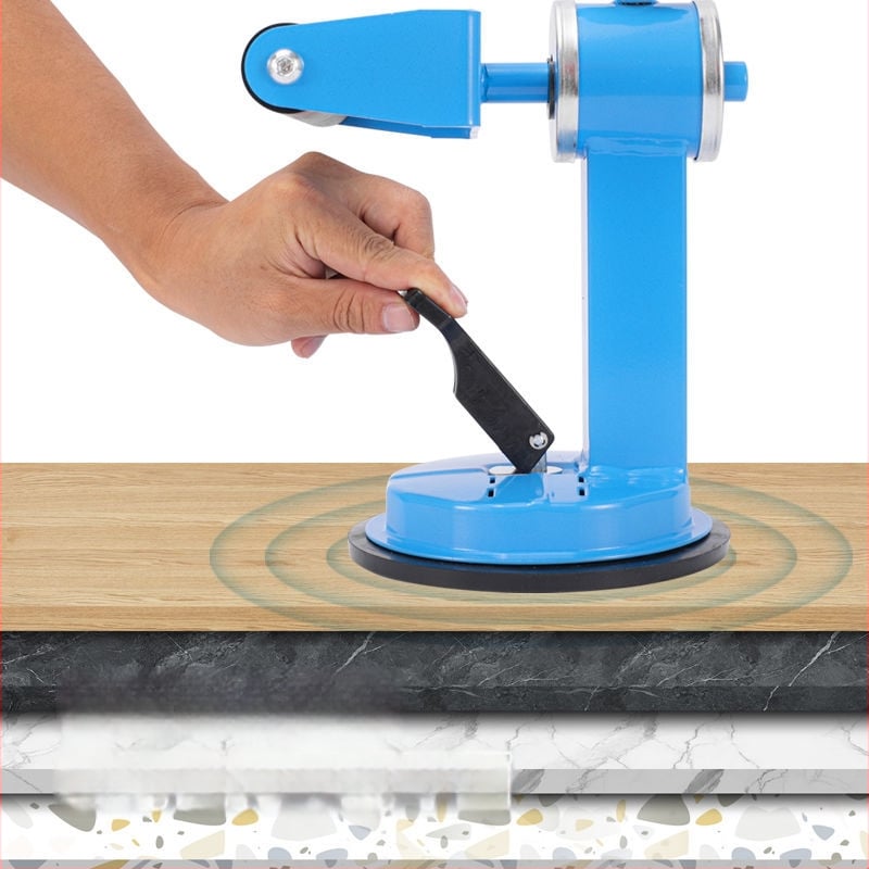 Tréner na rehabilitáciu ruky pre domáce použitie – rehabilitácia po mŕtvici u seniorov, posilnenie svalov ruky a zápästia, viacúčelový tréning