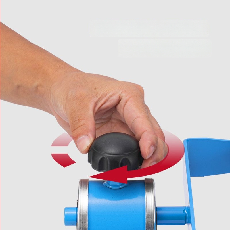 Tréner na rehabilitáciu ruky pre domáce použitie – rehabilitácia po mŕtvici u seniorov, posilnenie svalov ruky a zápästia, viacúčelový tréning