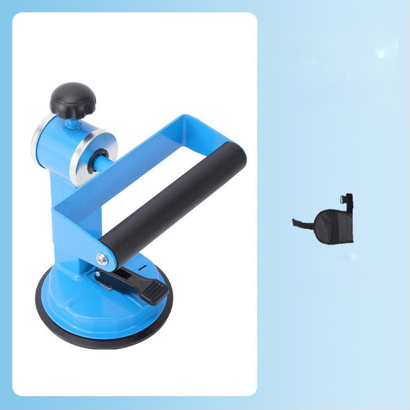 Tréner na rehabilitáciu ruky pre domáce použitie – rehabilitácia po mŕtvici u seniorov, posilnenie svalov ruky a zápästia, viacúčelový tréning