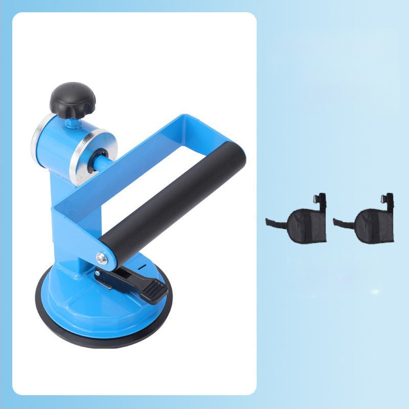 Tréner na rehabilitáciu ruky pre domáce použitie – rehabilitácia po mŕtvici u seniorov, posilnenie svalov ruky a zápästia, viacúčelový tréning