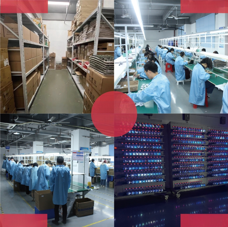 Detská Polaroid kamera X6D-Print, IPS HD displej, 48 MP senzor, TF karta, výdrž batérie 5–7 hodín