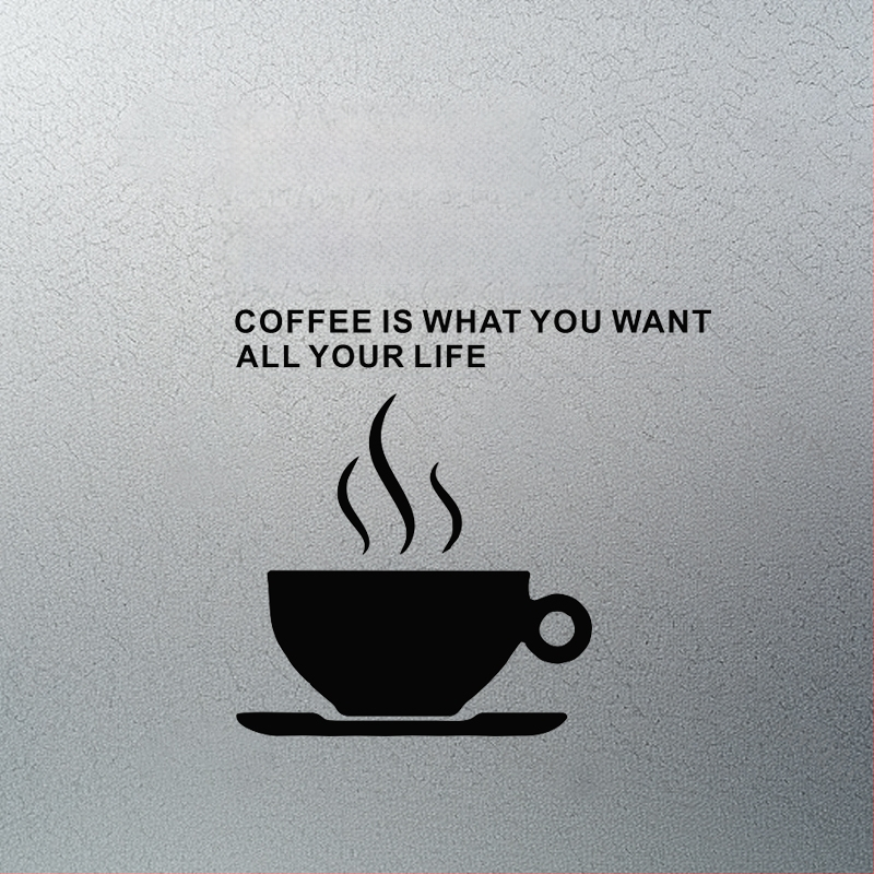 Nálepka karosérie auta; Materiál: nálepka; Inštalácia: typ s vákuovou miskou; Číslo produktu: ltao827210112510