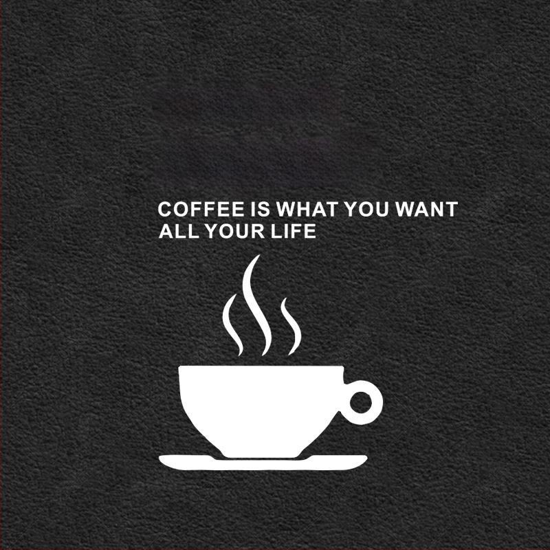 Nálepka karosérie auta; Materiál: nálepka; Inštalácia: typ s vákuovou miskou; Číslo produktu: ltao827210112510