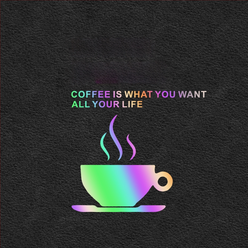 Nálepka karosérie auta; Materiál: nálepka; Inštalácia: typ s vákuovou miskou; Číslo produktu: ltao827210112510