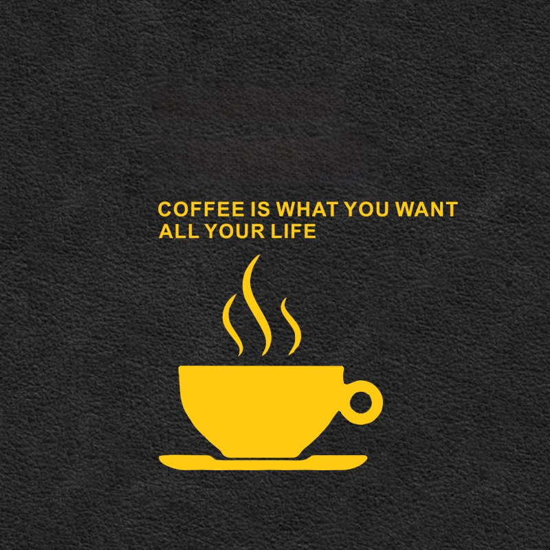 Nálepka karosérie auta; Materiál: nálepka; Inštalácia: typ s vákuovou miskou; Číslo produktu: ltao827210112510