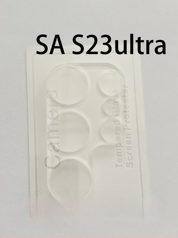 Temperēta stikla ekrāna aizsargs Samsung Galaxy A14/A24/A34/A54 – pilns ekrāns, izturīgs pret sprādzienu, pret putekļiem, pret nospiedumiem, pret krišanu