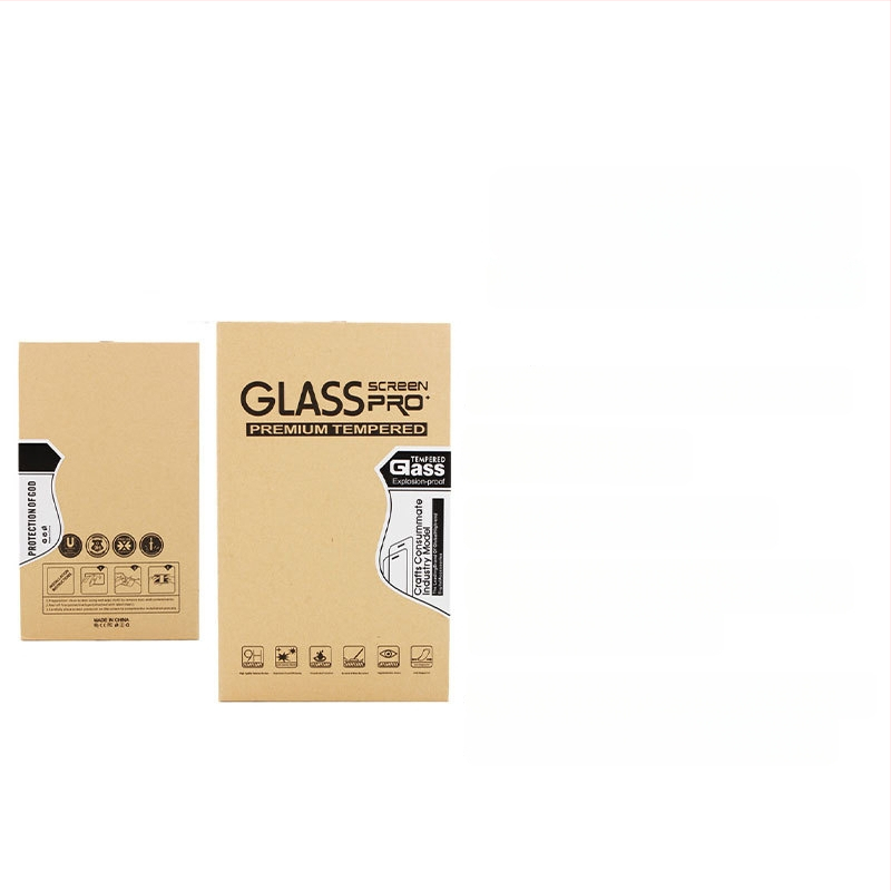 Temperēta stikla ekrāna aizsargs Samsung Galaxy A14/A24/A34/A54 – pilns ekrāns, izturīgs pret sprādzienu, pret putekļiem, pret nospiedumiem, pret krišanu