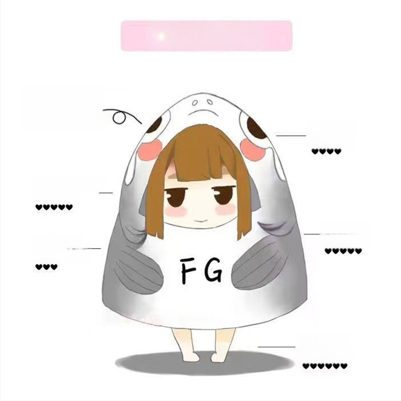 Nálepka na tetovanie na ruku s motívom modlitby – vodotesná, dlhodobá, polopermanentná, realistický dizajn