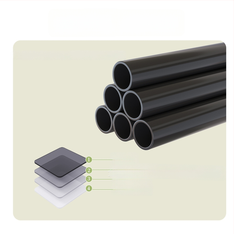 Botník na dvere pre úzky vstup, vnútorný organizér s 3–6 úrovňami a návodom na montáž