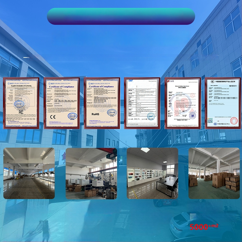 Pārvietojams divcilindru auto riepu piepumpētājs, 12V, 180W, 45 L/min, Digitālais displejs