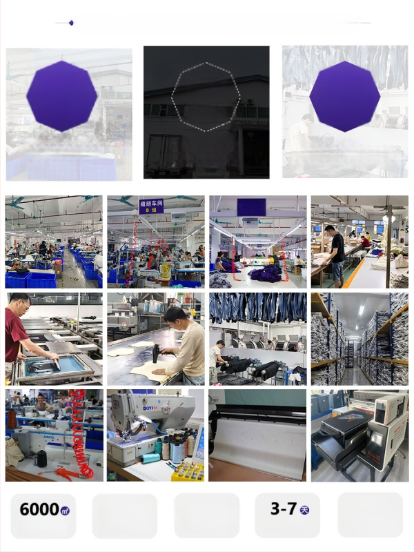 Polo tričko s dlhým rukávom, voľný strih, priedušný polyester, asymetrický dizajn, jarné nosenie