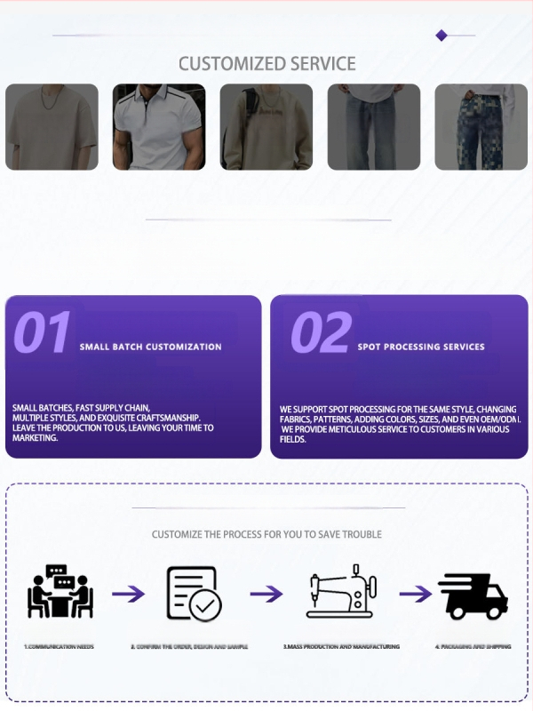 Polo tričko s dlhým rukávom, voľný strih, priedušný polyester, asymetrický dizajn, jarné nosenie