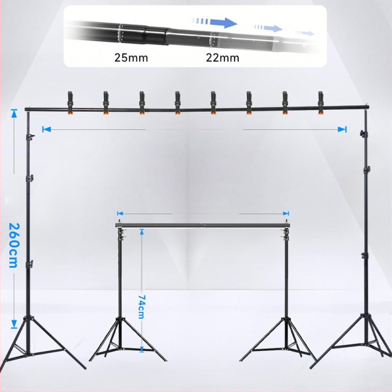 Fono Stovas Yingmei, ali-970522446584, after-sales paslaugos: parduotuvės trys garantijos.