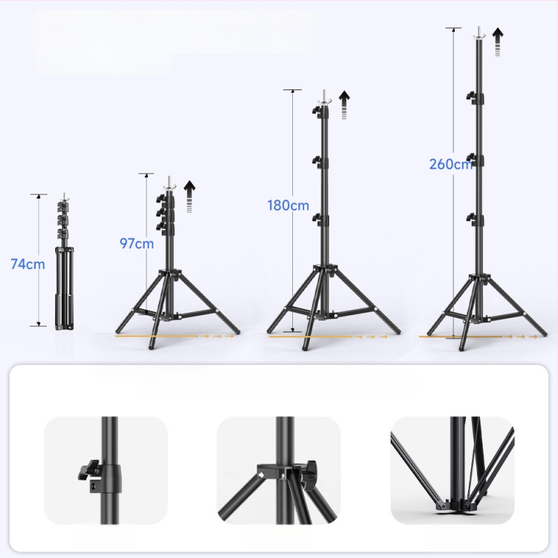 Fono Stovas Yingmei, ali-970522446584, after-sales paslaugos: parduotuvės trys garantijos.