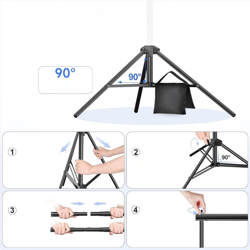 Fono Stovas Yingmei, ali-970522446584, after-sales paslaugos: parduotuvės trys garantijos.