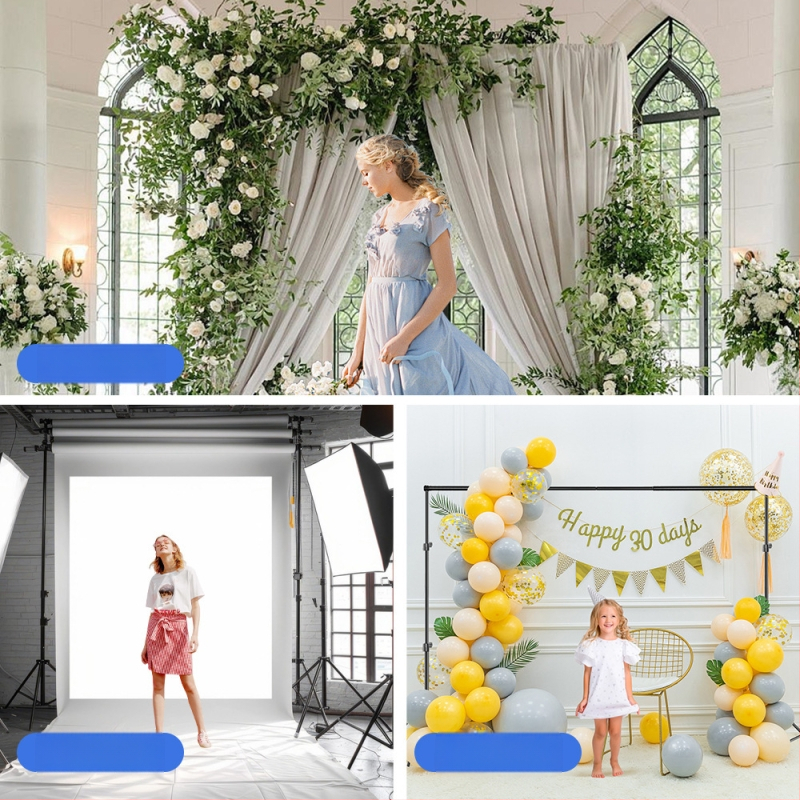 Fono Stovas Yingmei, ali-970522446584, after-sales paslaugos: parduotuvės trys garantijos.