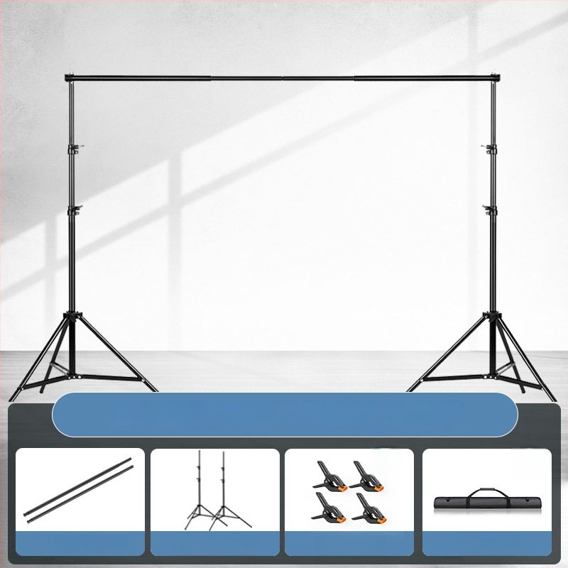 Fono Stovas Yingmei, ali-970522446584, after-sales paslaugos: parduotuvės trys garantijos.