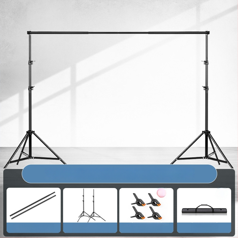 Fono Stovas Yingmei, ali-970522446584, after-sales paslaugos: parduotuvės trys garantijos.