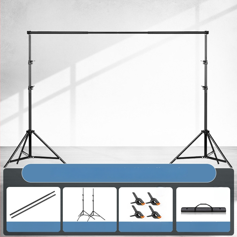 Fono Stovas Yingmei, ali-970522446584, after-sales paslaugos: parduotuvės trys garantijos.