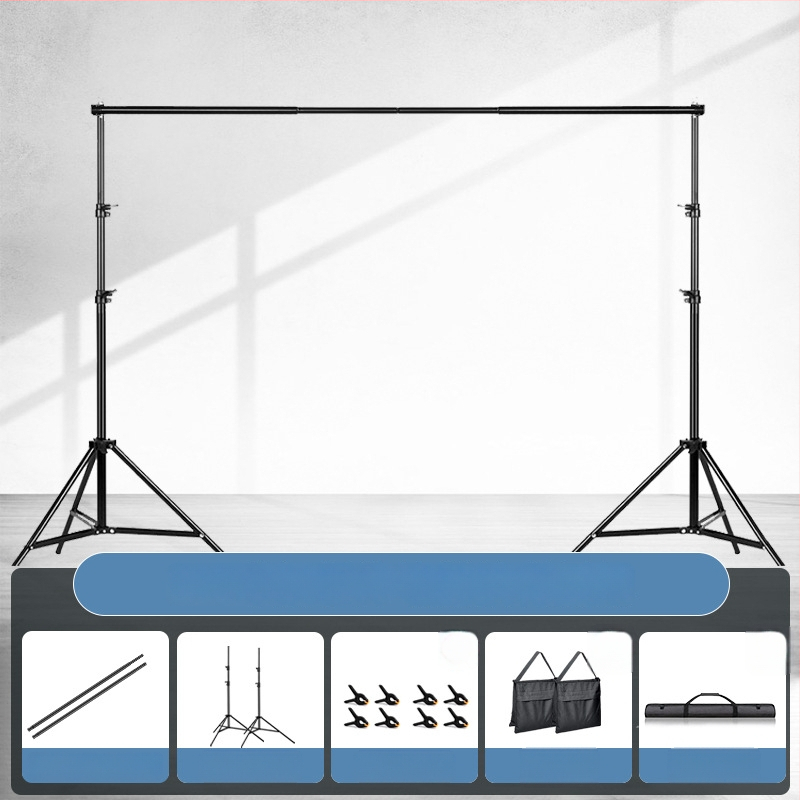 Fono Stovas Yingmei, ali-970522446584, after-sales paslaugos: parduotuvės trys garantijos.