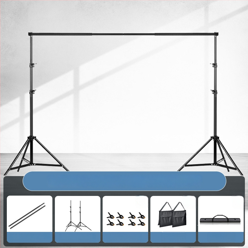 Fono Stovas Yingmei, ali-970522446584, after-sales paslaugos: parduotuvės trys garantijos.