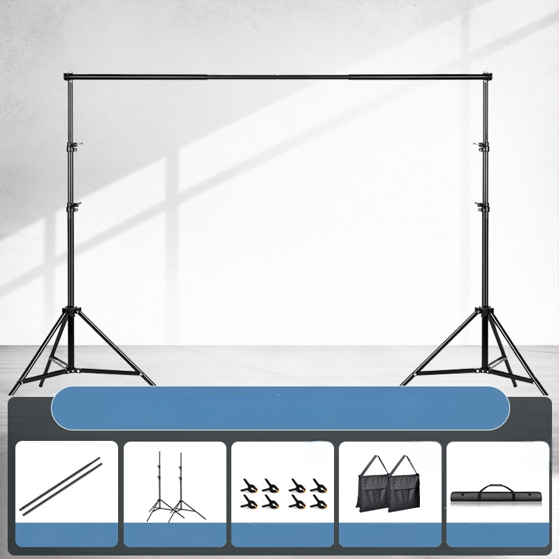 Fono Stovas Yingmei, ali-970522446584, after-sales paslaugos: parduotuvės trys garantijos.